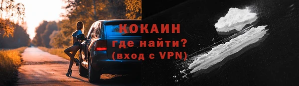apvp Арсеньев