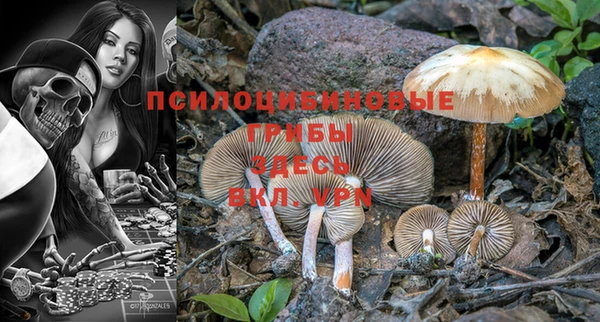 кокс Переславль-Залесский
